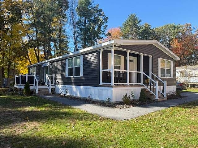 1st image of 22 Pheasant Rd