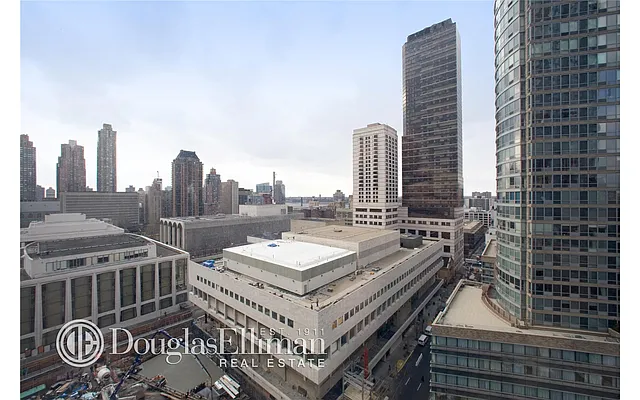 Rented by Douglas Elliman | media 12