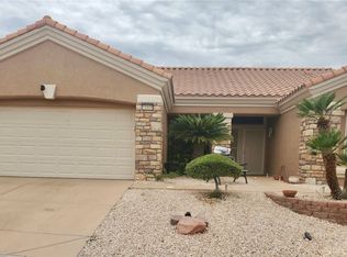 10608 Mission Lakes Ave, Las Vegas, NV 89134