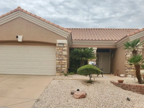 10608 Mission Lakes Ave, Las Vegas, NV 89134