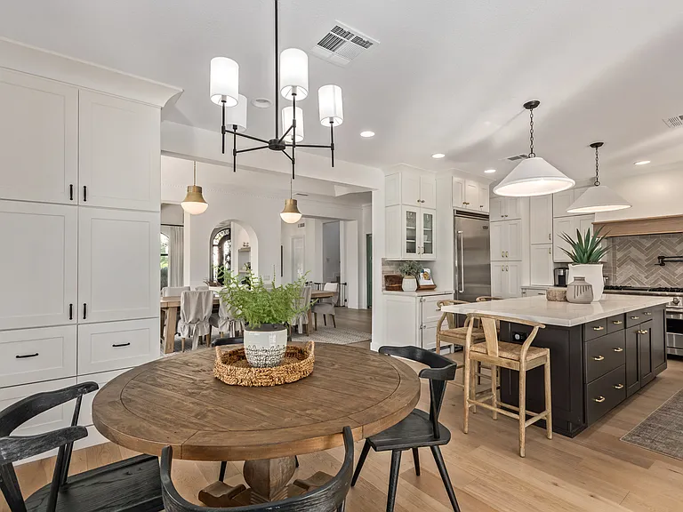 6352 E Vista Dr — Photo 26