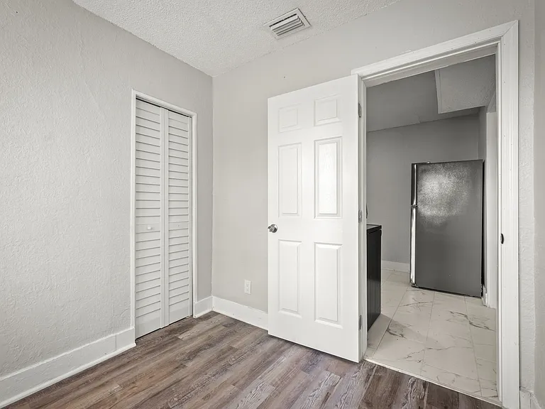 3524 Boulevard #3 — Photo 13