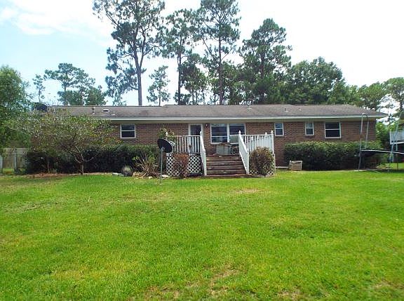3rd image of 2474 Mustang Dr