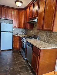 Rented by Redefined Real Estate