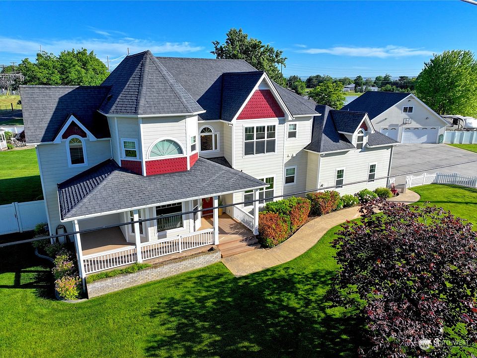 1st image of 731 Prospect Avenue