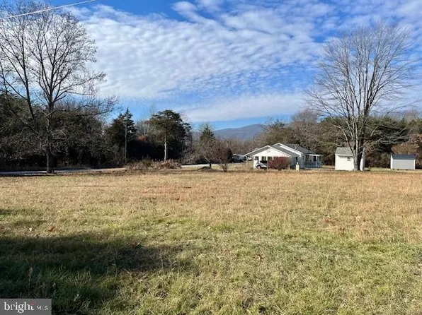Ridge View Ln, Shenandoah, VA 22849