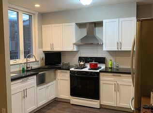 3314 Tudor St, Philadelphia, PA 19136