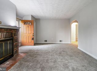 1714 61st Ave, Landover, MD 20785