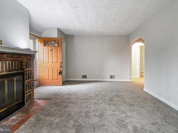 1714 61st Ave, Landover, MD 20785