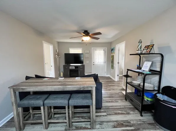 3213 Willis St #Id1473634p, Gautier, MS 39553