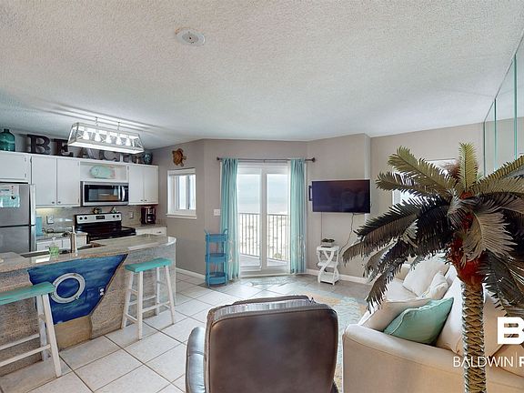 4th image of 375 Plantation Rd #5812