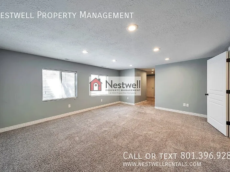 5424 W Brentford Ct — Photo 15