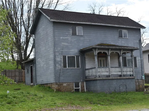 2380 Mount Pleasant Rd S, Ruffs Dale, PA 15679