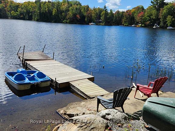 4th image of 25 Maple Dr