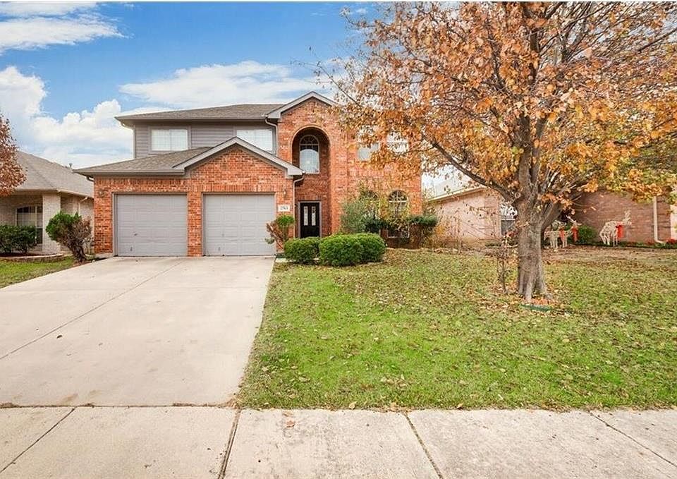 1st image of 2763 Scarborough Dr
