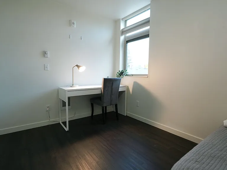 5234 15th Ave NE #202 — Photo 40