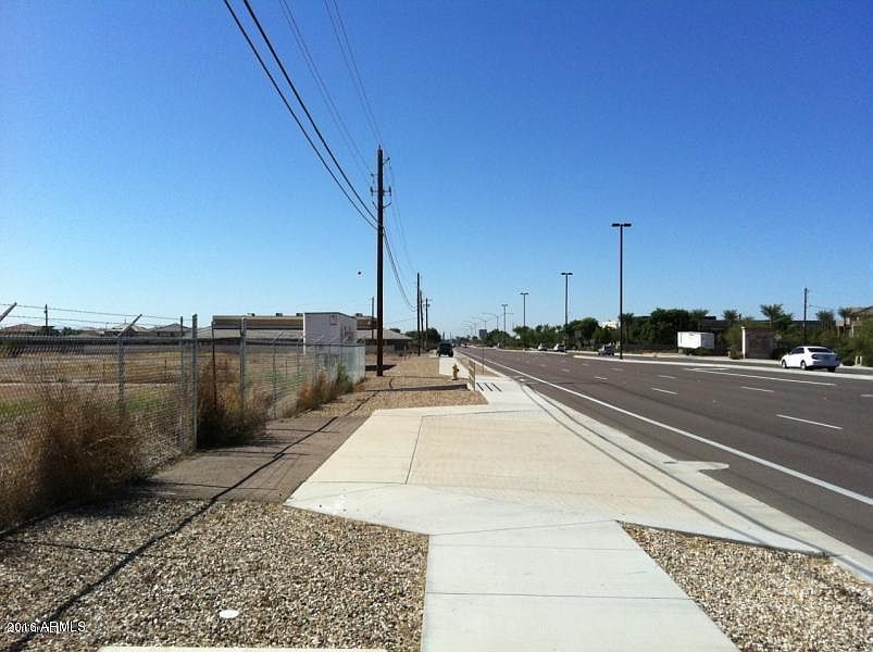 2nd image of 5621 E Baseline Rd