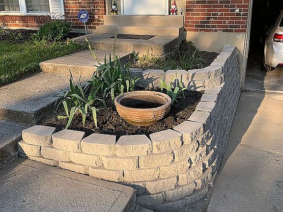 3rd image of 9880 Grasscreek Ct