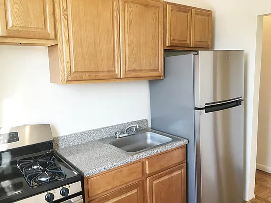 Rented by Empire Valley | media 7