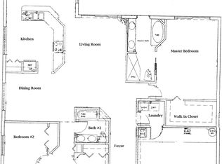 12351 NW 27th Pl, Coral Springs, FL 33065