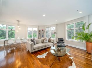 89 Willow Ave APT 301, Hoboken, NJ 07030