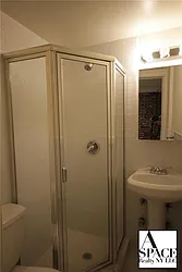 Rented by A Space Realty NY LLC