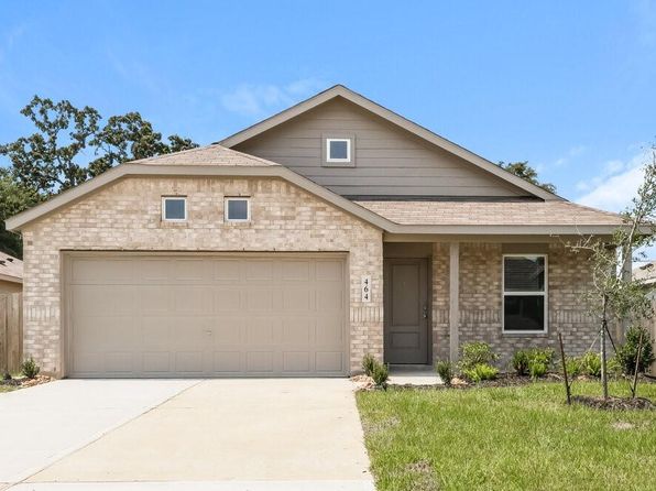 464 Shoreview Dr