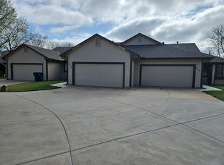 1432 N Davin Ln, Wichita, KS 67206