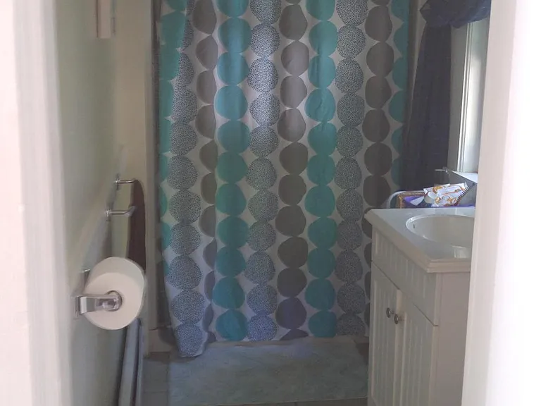31 Waverly St #2 — Photo 10
