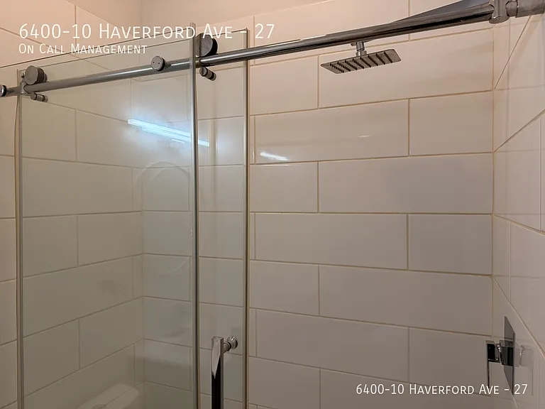 Hillside Lofts — Photo 41