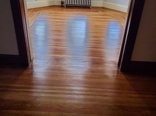 86 Liberty Ave, Somerville, MA 02144