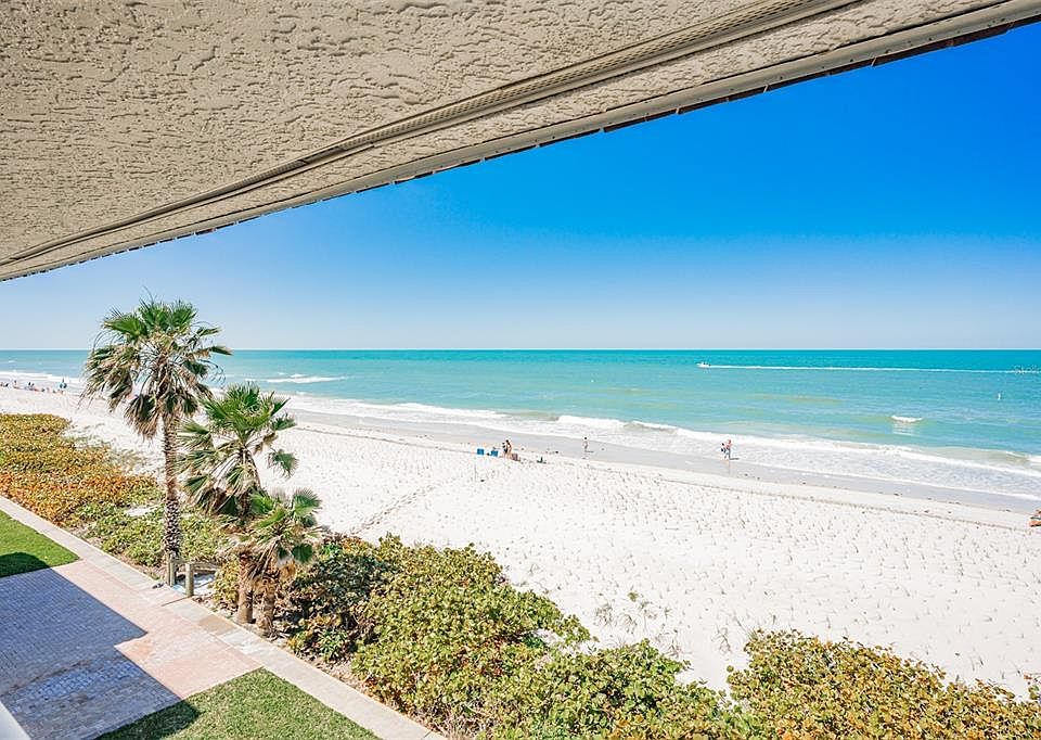 1st image of 2900 GULF BOULEVARD #309