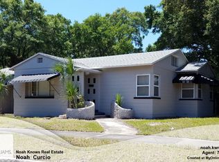 230 19th St N, Saint Petersburg, FL 33713