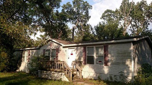 1st image of 5232 Hickock Cir