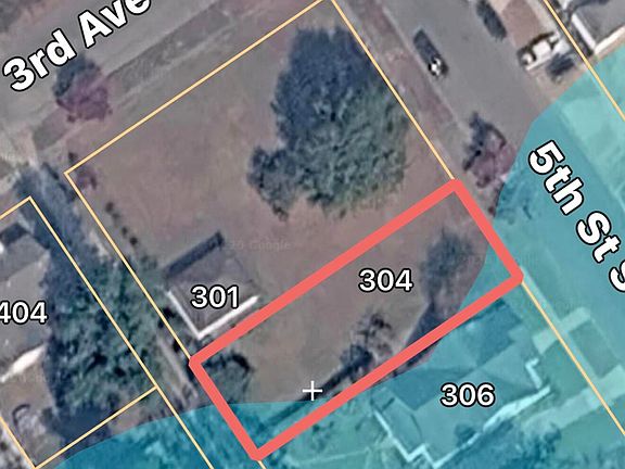2nd image of 301 5th St S
