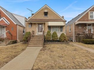 1632 N Oak Park Ave, Chicago, IL 60707