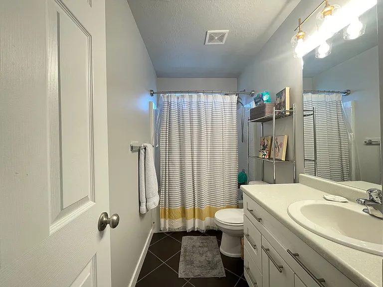 15096 S Honor Dr — Photo 19