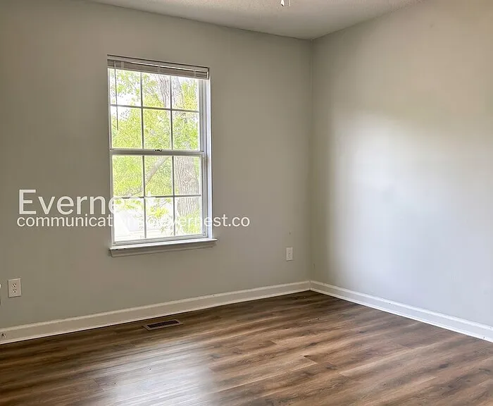 9601 Marshbrooke Rd — Photo 22