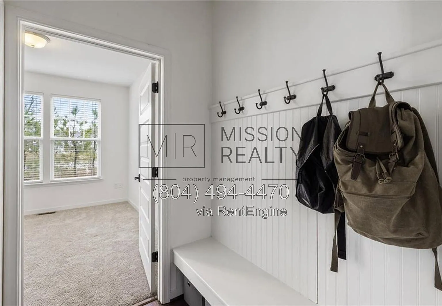5 bed, 3.5 bath, 3288 sqft, $3,450 — Photo 4