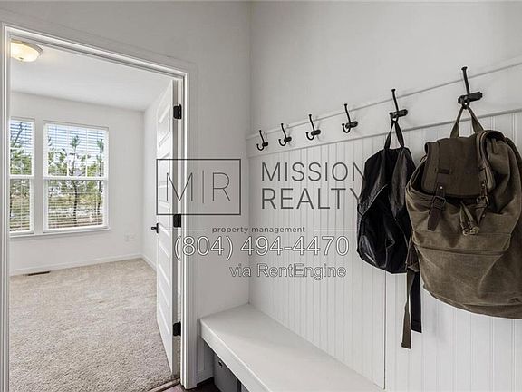4th image of 11943 Sternwalk Ct