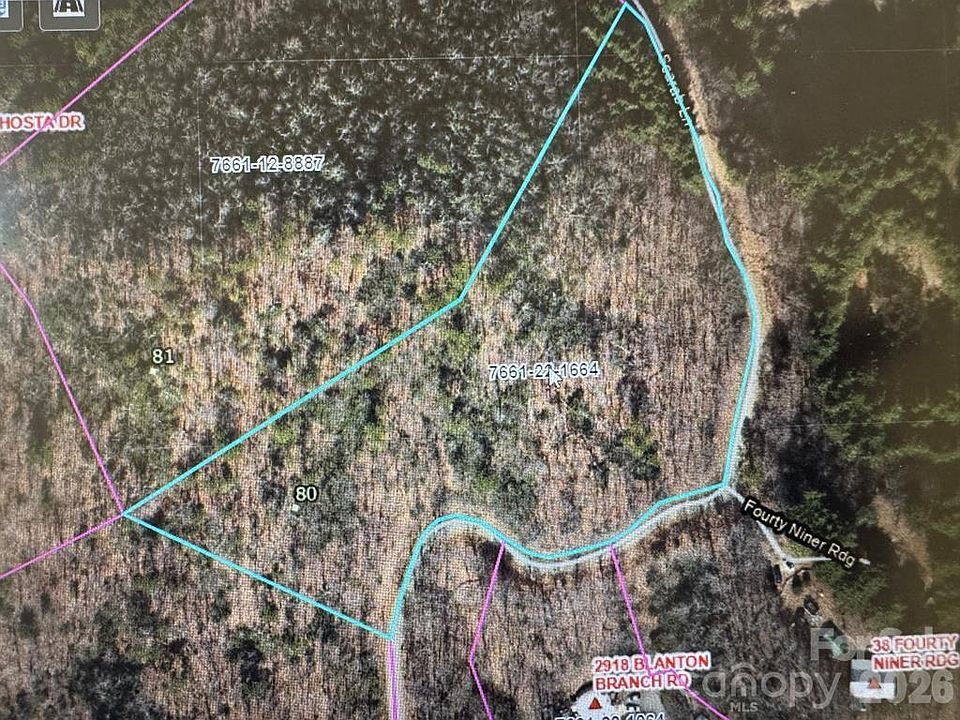 1st image of 80 Cane Creek Rd