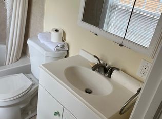391 Route 518 #2, Skillman, NJ 08558