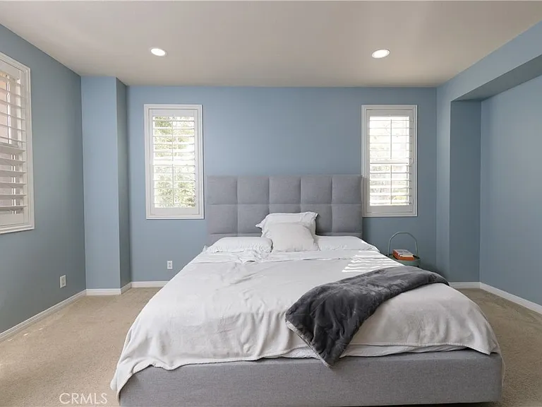 36 Playa Cir — Photo 9