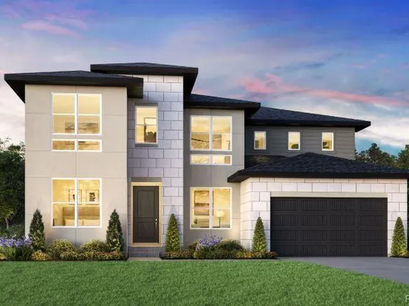 12673 W Fremont Drive, Littleton, CO 80127