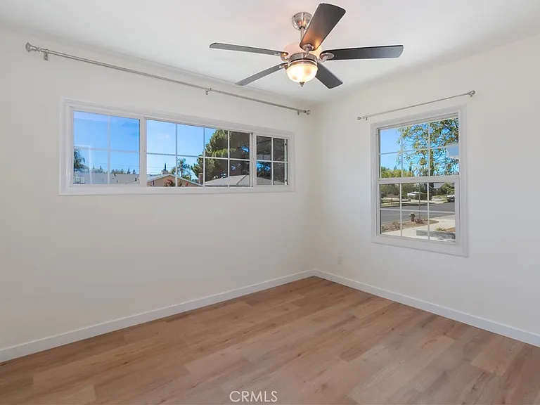 11000 Gaviota Ave — Photo 19