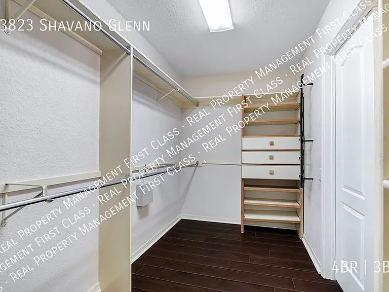 13823 Shavano Glenn — Photo 19