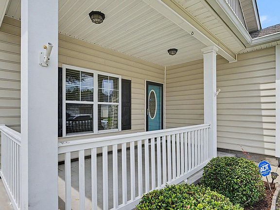 4th image of 1508 Stilley Circle