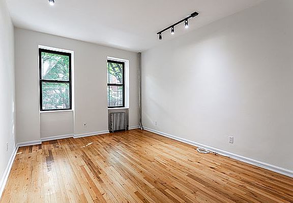 2nd image of 349 E 78th St APT 2D