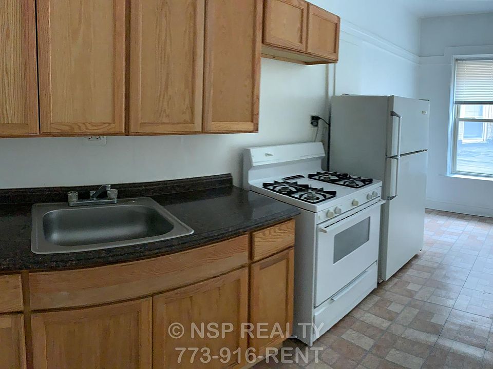 1st image of 6347 N Magnolia Ave APT K1