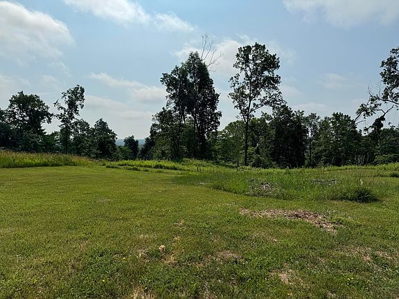 3rd image of 12904 Triple Oak Dr NE